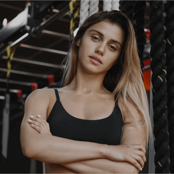 Ana Silva
